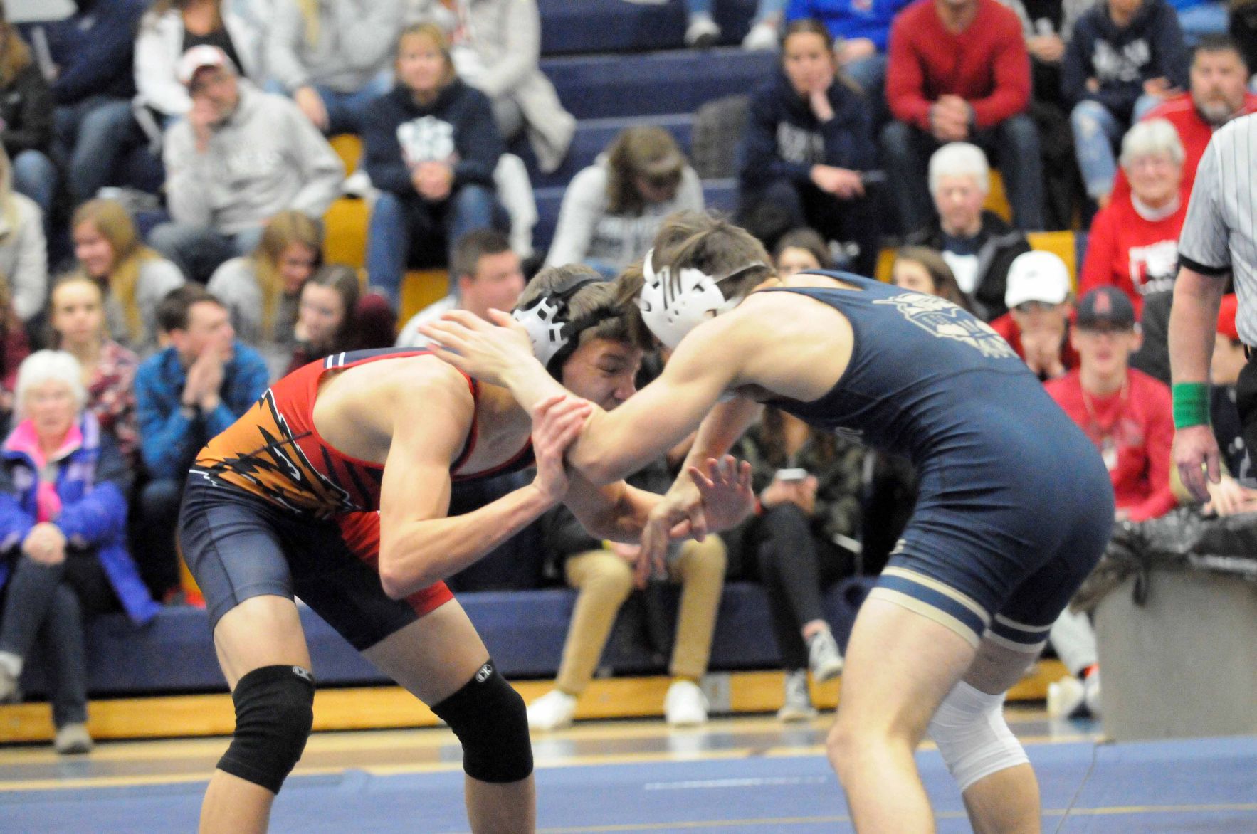 011219-reed-sports-gallery057